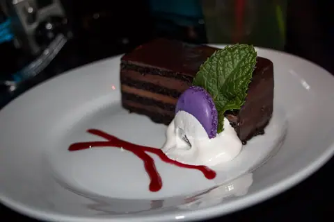 1066 Bakery Café Kitchen photo 3